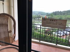 -乳源丽宫国际温泉酒店