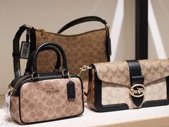 -长沙友阿奥特莱斯