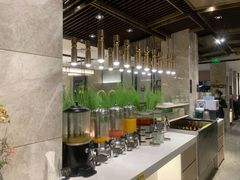 -大渔铁板烧(花园道店)