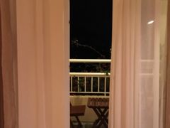 -三亚亚龙湾金棕榈度假酒店