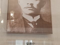 -北京动物园-畅观楼