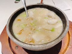 -宝燕海货工场(长江国际店)