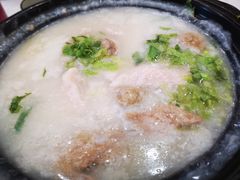 -新灿记大酒楼