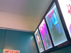 -荒岛实景沉浸密室(江汉路1店)