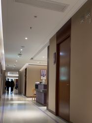 -厦门美莱整形美容医院