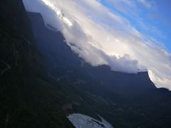 -佛掌沙丘