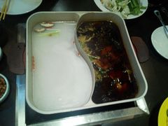 android_upload_pic-新辣道鱼火锅(领展购物广场·中关村店)