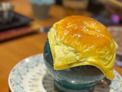 -米德维奇俄式西餐厅(西六道街店)