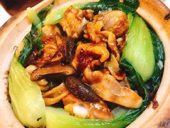 -粤秀小厨·广式早茶(辽宁路店)