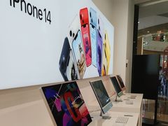 -Apple授权专营店(德汇万达店)