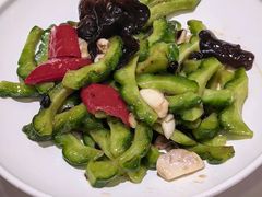 -胜记酒家(荔枝公园店)