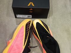 -利群胶州购物广场(澳门路店)