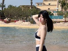 -亚特兰蒂斯水世界冒险乐园