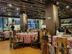 -临家闽南菜(宝洲路店)