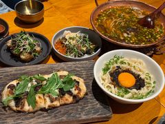 -SHAN山(前滩太古里店)