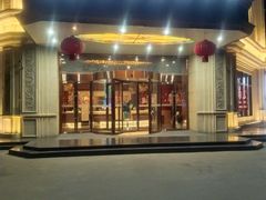 -海韵之星邮轮水会(明发商业广场店)