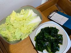 -小天鹅火锅·一线江景洪鼎旗舰店(洪崖洞店)