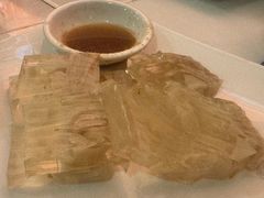 -东方饺子王(创始店)