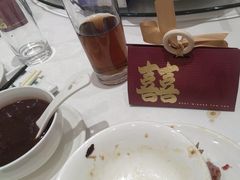-顺德渔村·岭南一号