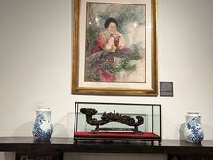 -中国紫檀博物馆