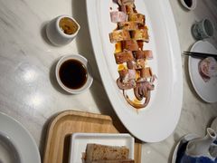 -陶陶居酒家(新天地店)