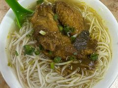 -新鸿发咖啡美食