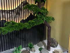 -天发长铁锅炖(王秀村店)