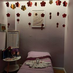 -SILKTONE诗丽堂美容