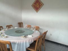 -康陵正德春饼宴26号