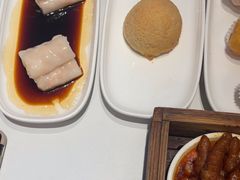 -添好运(武商MALL店)