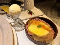 -王品牛排(北京西单店)