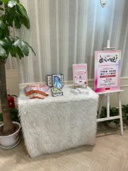 -银座Calla日式美容沙龙