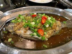 -乡亲鹅肉城(吴江店)