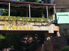 -厦门市日光幼儿园