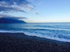 -七星潭蓝天广场