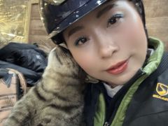 -多维国际马术俱乐部(118广场店)