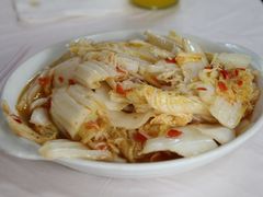 IMG_0351-新新湘菜馆(新中街二条店)