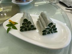-金时代顺风大酒店(瑞虹路店)