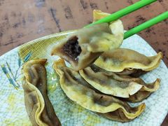 -清真蒋有记(老门东店)