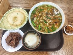 -易裕和·长沙米粉(竹塘西路店)