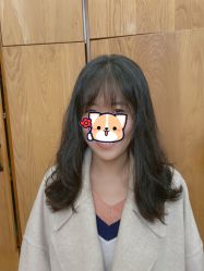 点击看大图 -showcase·形象沙龙