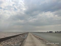 -碧海金沙
