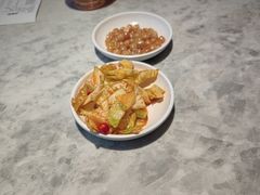 -天辣(金桥啦啦宝都店)