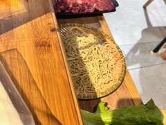 -王二爷药膳鸡(仙林学衡路店)