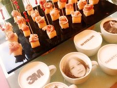 -杭州城中香格里拉大酒店