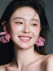 -美肤盾祛痘·问题肌头疗管理中心