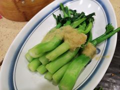 -点都德(世纪汇店)