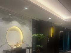 -碧澄保健(东风西路店)
