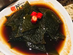 -丰茂烤串(卫星广场店)
