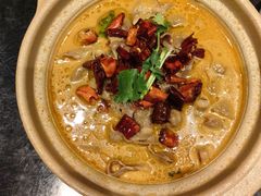 -蒙古人烹羊专家(东风大街店)
